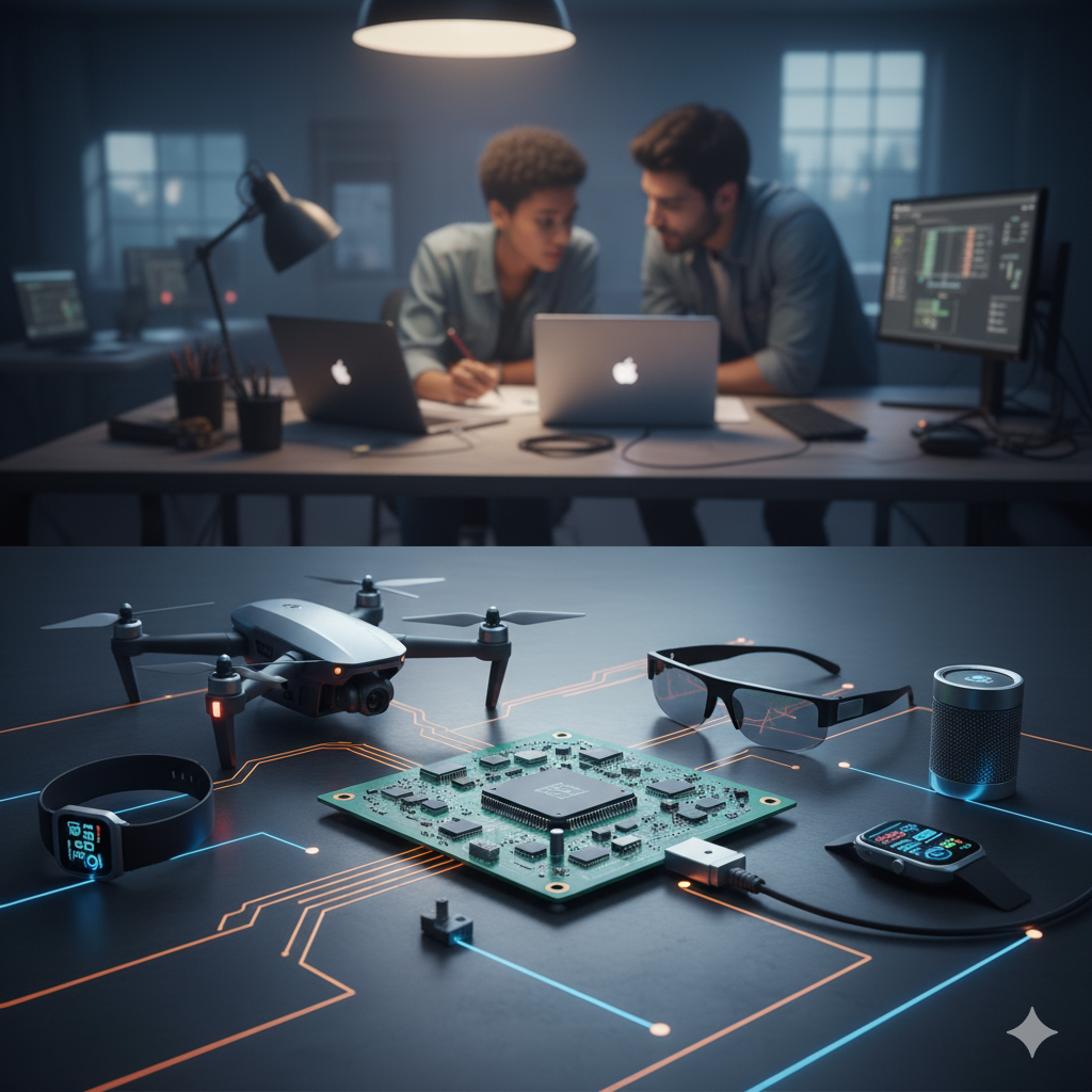 gemini generated image 5xmdgv5xmdgv5xmd