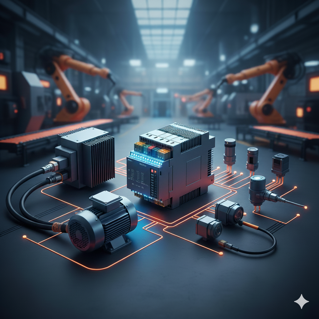 gemini generated image dz4gd9dz4gd9dz4g