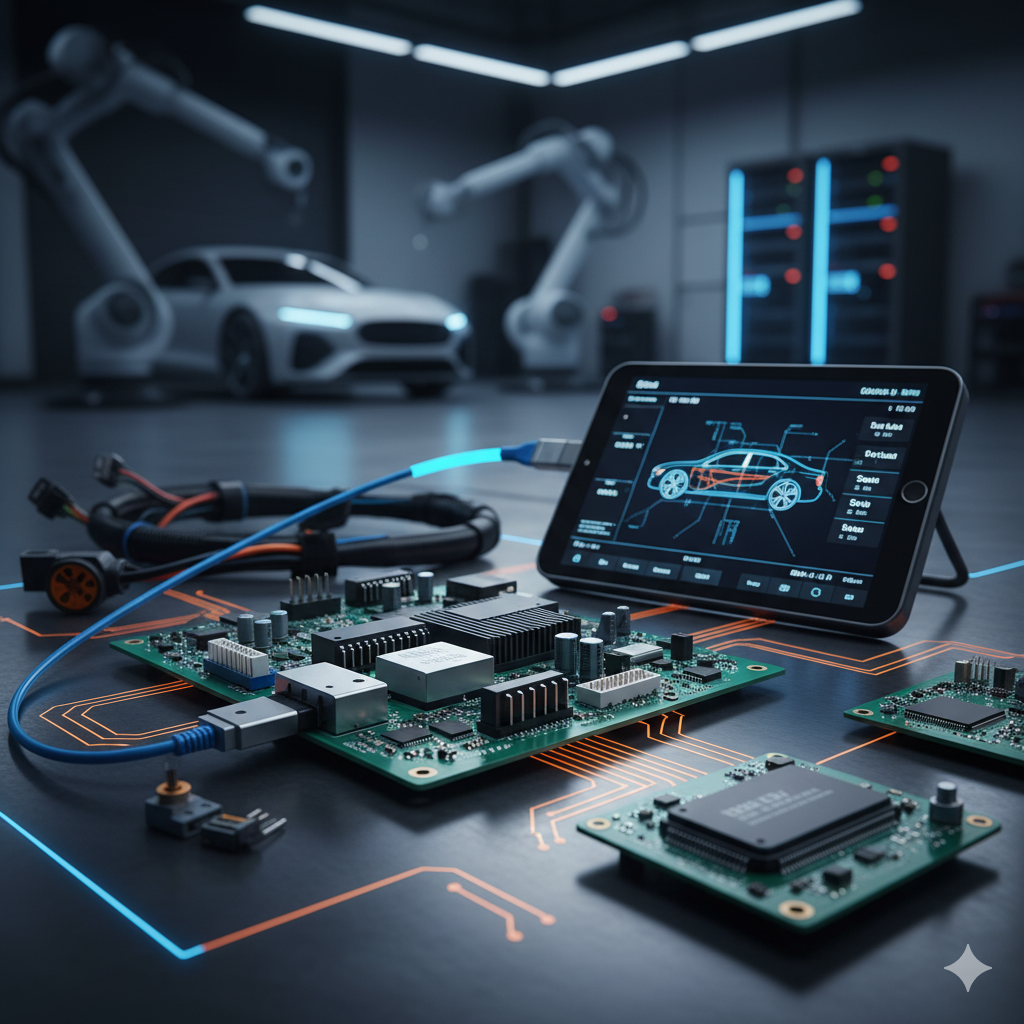 gemini generated image fh357pfh357pfh35