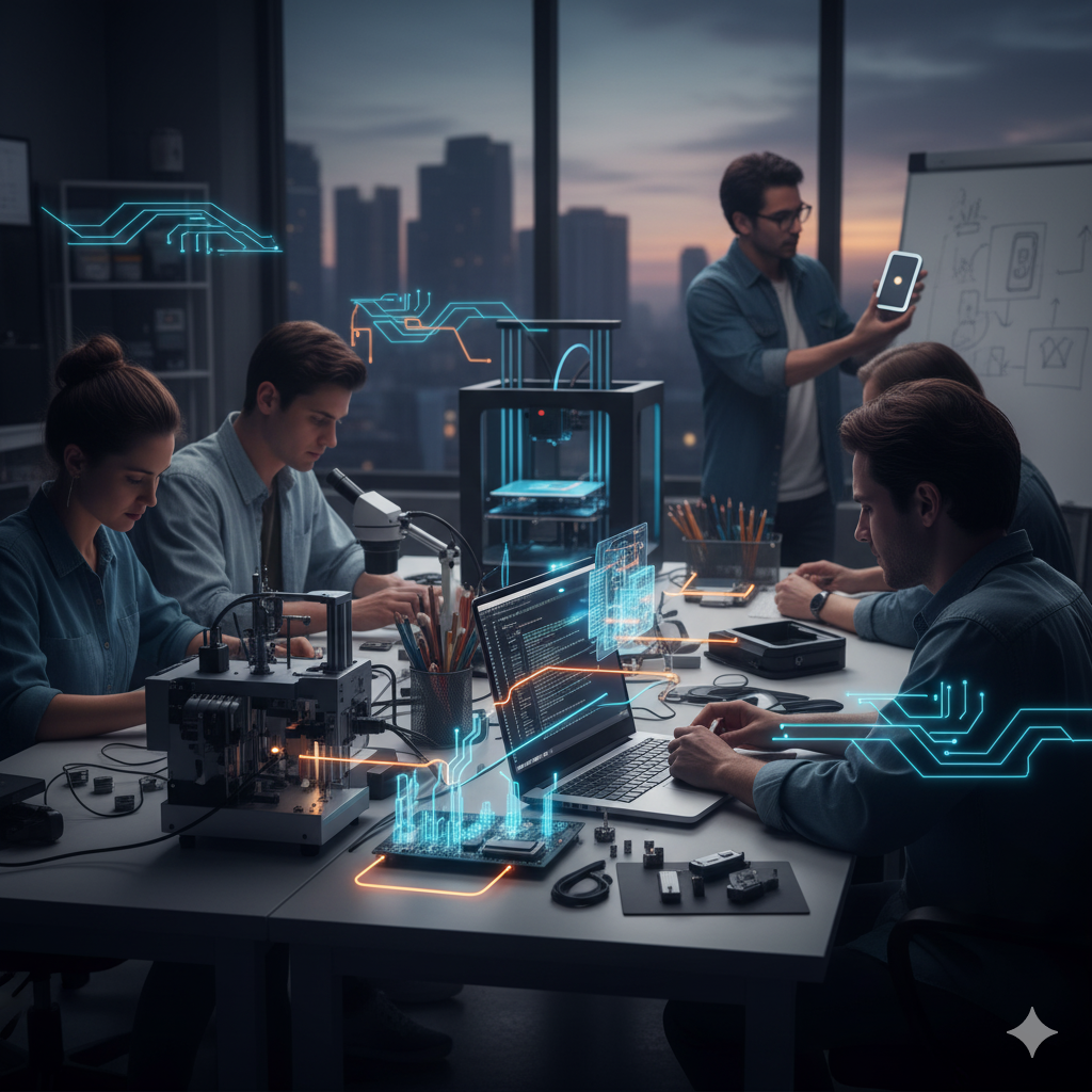 gemini generated image l0m2d7l0m2d7l0m2