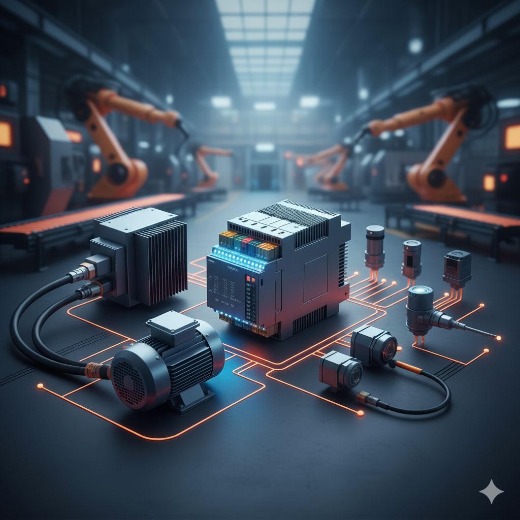 gemini generated image q6c3ytq6c3ytq6c3