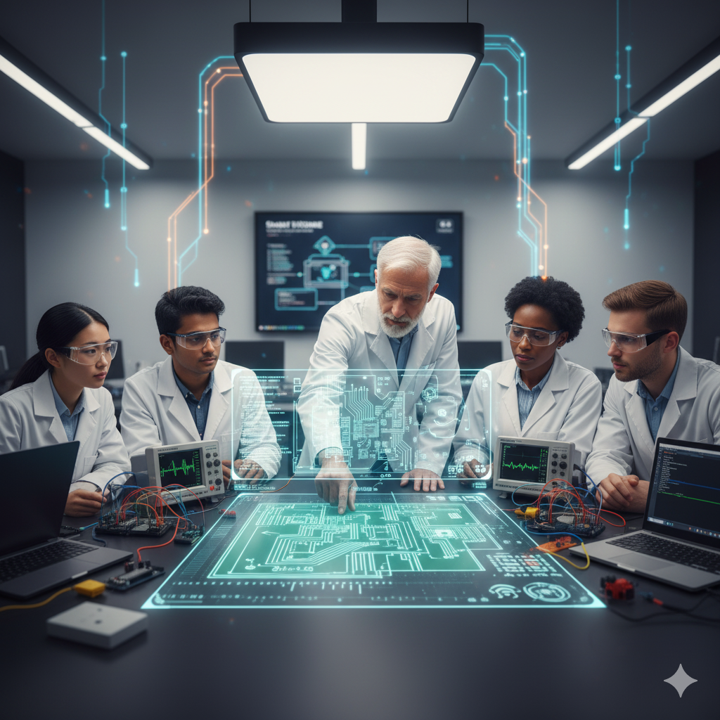 gemini generated image qyqwhdqyqwhdqyqw