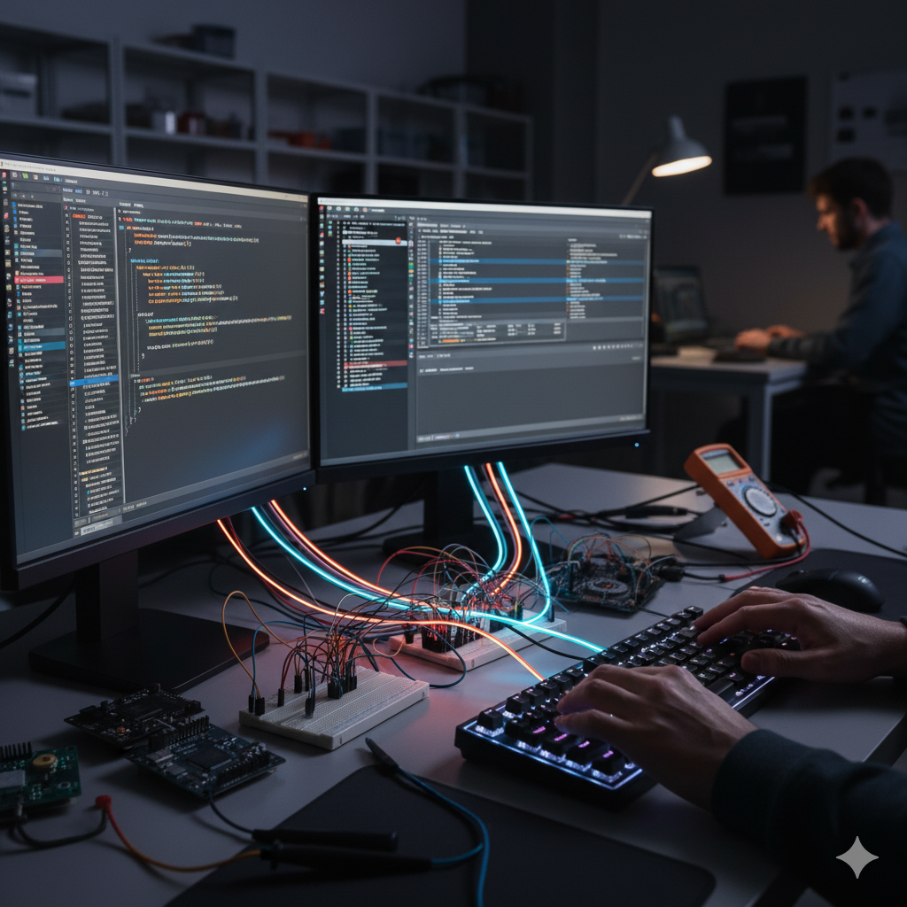 gemini generated image tfo194tfo194tfo1