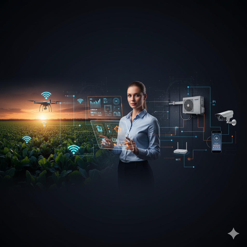 gemini generated image u6zqcyu6zqcyu6zq