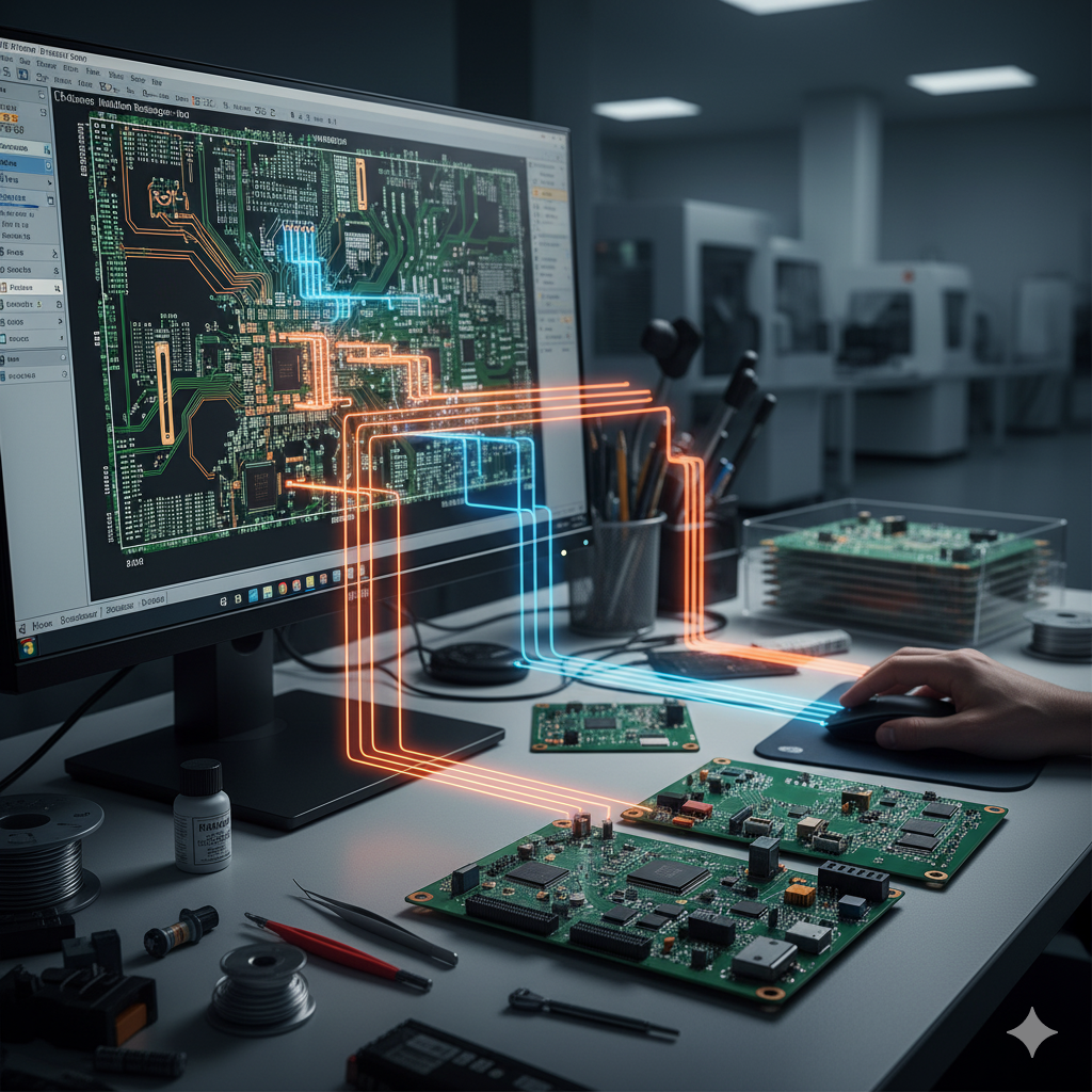 gemini generated image y9s3zby9s3zby9s3