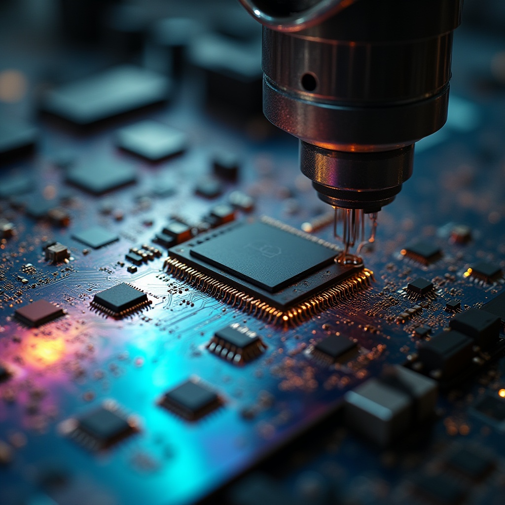 freepik the style is candid image photography with natural 4559